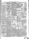 Public Ledger and Daily Advertiser Tuesday 04 March 1879 Page 3