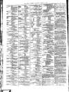 Public Ledger and Daily Advertiser Wednesday 05 March 1879 Page 2