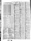 Public Ledger and Daily Advertiser Wednesday 05 March 1879 Page 6