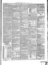 Public Ledger and Daily Advertiser Saturday 08 March 1879 Page 3