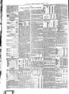 Public Ledger and Daily Advertiser Saturday 08 March 1879 Page 4