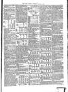 Public Ledger and Daily Advertiser Saturday 08 March 1879 Page 5