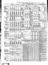 Public Ledger and Daily Advertiser Saturday 08 March 1879 Page 8