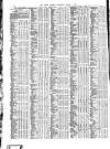 Public Ledger and Daily Advertiser Saturday 08 March 1879 Page 10