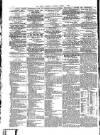 Public Ledger and Daily Advertiser Saturday 08 March 1879 Page 12