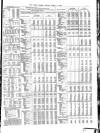 Public Ledger and Daily Advertiser Monday 10 March 1879 Page 5