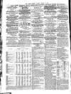 Public Ledger and Daily Advertiser Monday 10 March 1879 Page 8