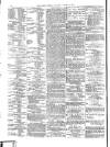 Public Ledger and Daily Advertiser Saturday 15 March 1879 Page 2