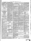 Public Ledger and Daily Advertiser Saturday 15 March 1879 Page 3