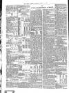 Public Ledger and Daily Advertiser Saturday 15 March 1879 Page 4