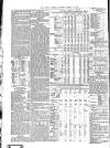 Public Ledger and Daily Advertiser Saturday 15 March 1879 Page 6