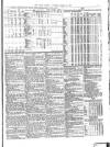 Public Ledger and Daily Advertiser Saturday 15 March 1879 Page 7