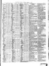 Public Ledger and Daily Advertiser Saturday 15 March 1879 Page 9