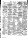 Public Ledger and Daily Advertiser Saturday 15 March 1879 Page 10