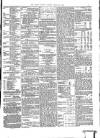 Public Ledger and Daily Advertiser Tuesday 25 March 1879 Page 3