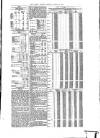 Public Ledger and Daily Advertiser Tuesday 25 March 1879 Page 7