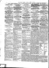 Public Ledger and Daily Advertiser Tuesday 25 March 1879 Page 8