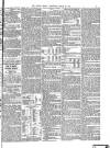 Public Ledger and Daily Advertiser Wednesday 26 March 1879 Page 3