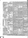 Public Ledger and Daily Advertiser Wednesday 26 March 1879 Page 4