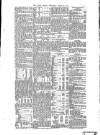 Public Ledger and Daily Advertiser Wednesday 26 March 1879 Page 5