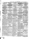 Public Ledger and Daily Advertiser Wednesday 26 March 1879 Page 8