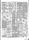 Public Ledger and Daily Advertiser Tuesday 01 April 1879 Page 7