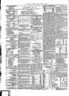 Public Ledger and Daily Advertiser Friday 04 April 1879 Page 2