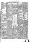 Public Ledger and Daily Advertiser Friday 04 April 1879 Page 3