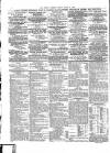 Public Ledger and Daily Advertiser Friday 04 April 1879 Page 4