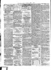 Public Ledger and Daily Advertiser Saturday 05 April 1879 Page 2