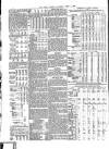 Public Ledger and Daily Advertiser Saturday 05 April 1879 Page 6