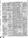 Public Ledger and Daily Advertiser Wednesday 09 April 1879 Page 2