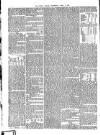 Public Ledger and Daily Advertiser Wednesday 09 April 1879 Page 4