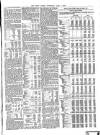 Public Ledger and Daily Advertiser Wednesday 09 April 1879 Page 5