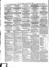 Public Ledger and Daily Advertiser Friday 11 April 1879 Page 4