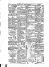 Public Ledger and Daily Advertiser Saturday 12 April 1879 Page 2