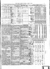 Public Ledger and Daily Advertiser Saturday 12 April 1879 Page 5