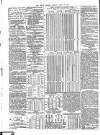 Public Ledger and Daily Advertiser Tuesday 15 April 1879 Page 2