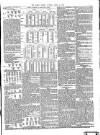 Public Ledger and Daily Advertiser Tuesday 15 April 1879 Page 3