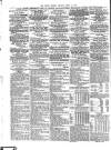 Public Ledger and Daily Advertiser Tuesday 15 April 1879 Page 4