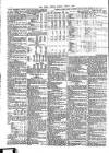 Public Ledger and Daily Advertiser Monday 02 June 1879 Page 2