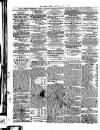 Public Ledger and Daily Advertiser Monday 02 June 1879 Page 4