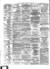 Public Ledger and Daily Advertiser Saturday 07 June 1879 Page 2