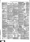 Public Ledger and Daily Advertiser Saturday 07 June 1879 Page 4