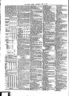 Public Ledger and Daily Advertiser Saturday 07 June 1879 Page 6