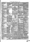 Public Ledger and Daily Advertiser Saturday 07 June 1879 Page 7