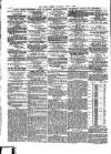Public Ledger and Daily Advertiser Saturday 07 June 1879 Page 10