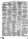 Public Ledger and Daily Advertiser Monday 30 June 1879 Page 6