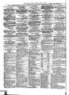 Public Ledger and Daily Advertiser Monday 30 June 1879 Page 7