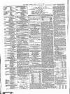 Public Ledger and Daily Advertiser Friday 11 July 1879 Page 2